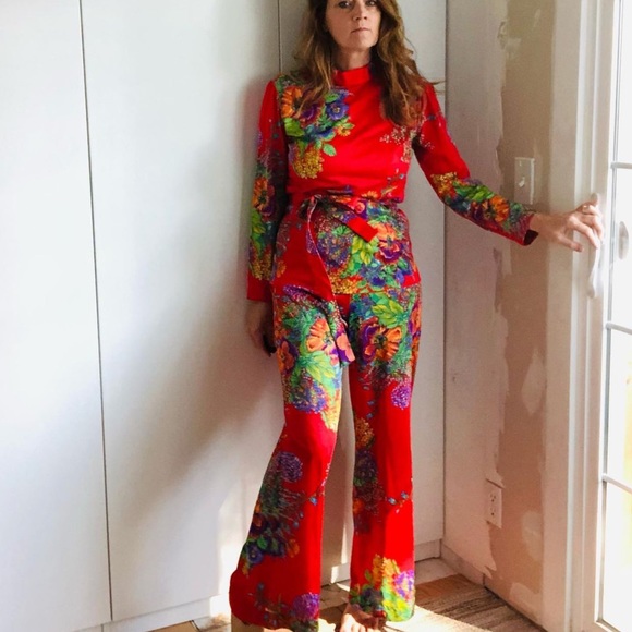 BUNDLES GET 25% off 3 or more - Picture 7 of 16